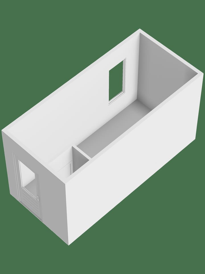 Foto 44 van Generaal Linckerslaan 12