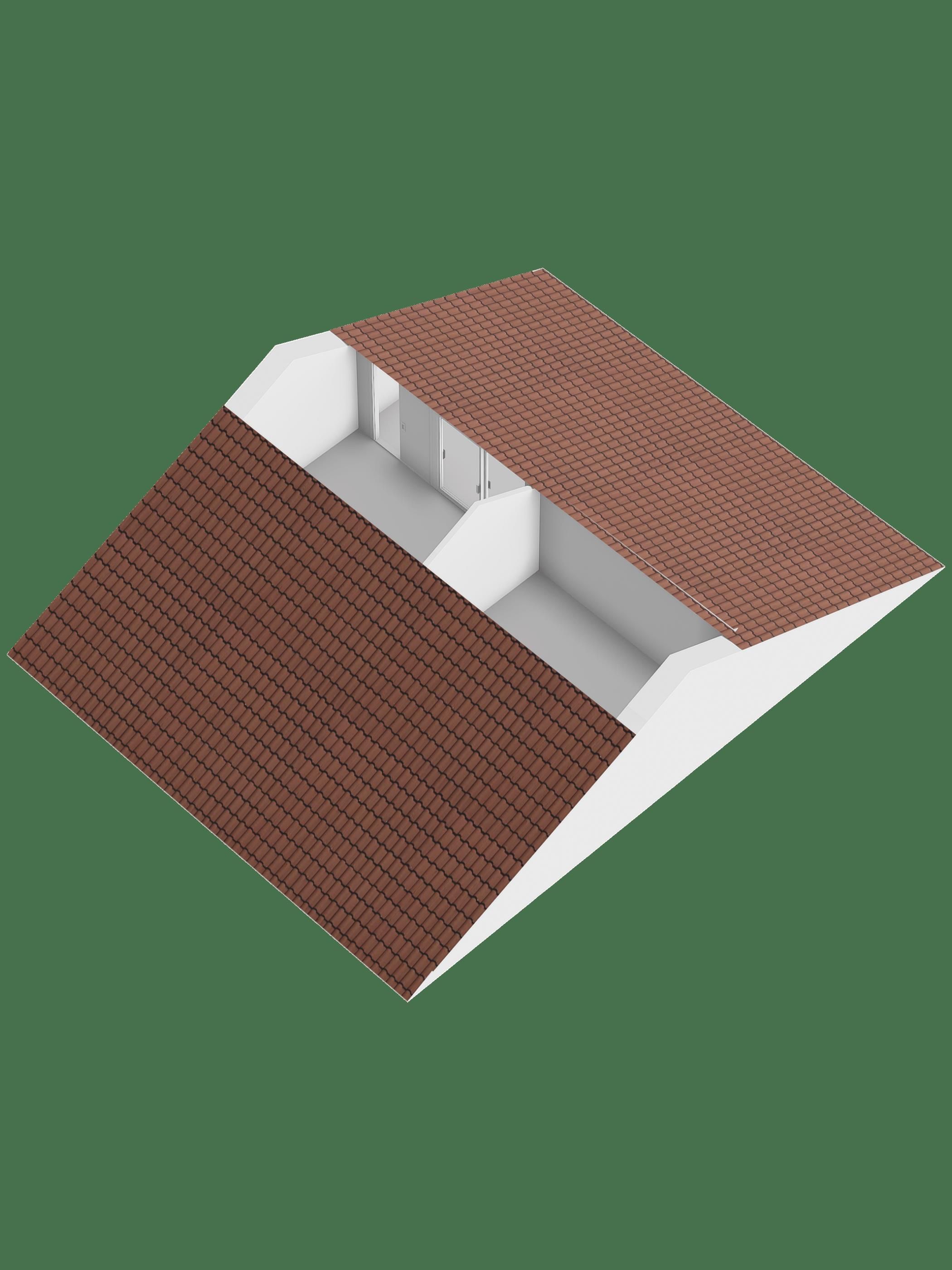 Photo 45 of Generaal Linckerslaan 12