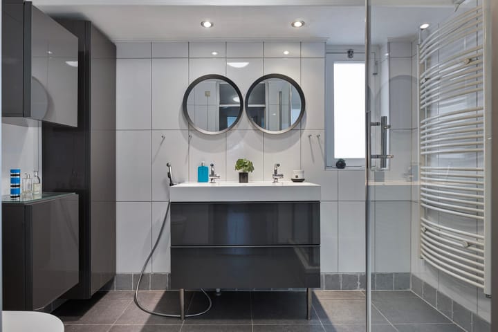 Foto 29 van Generaal Linckerslaan 12