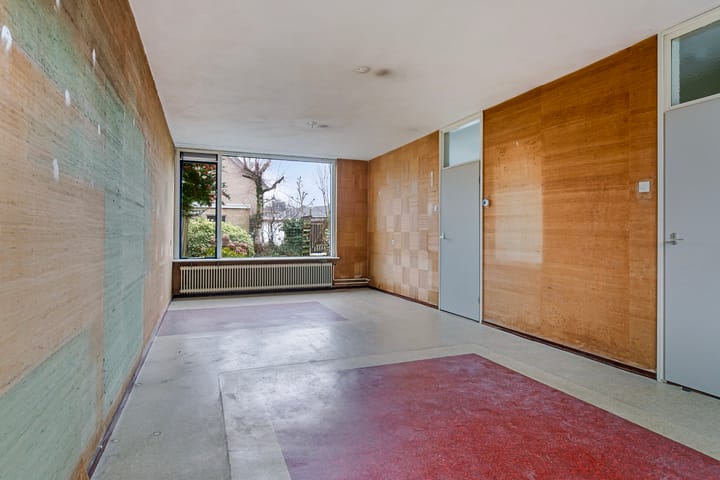 Foto 12 van Lankforst 4007