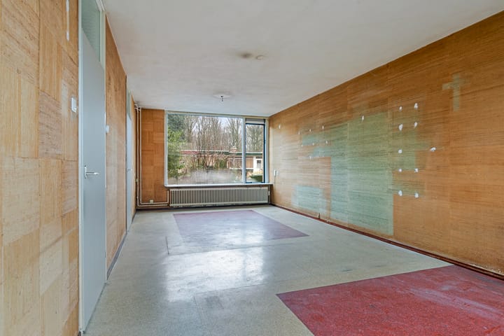 Foto 14 van Lankforst 4007