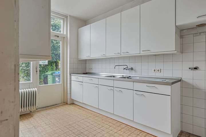 Foto 15 van Lankforst 4007