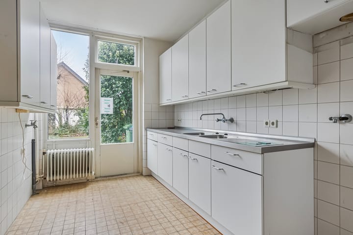 Foto 16 van Lankforst 4007