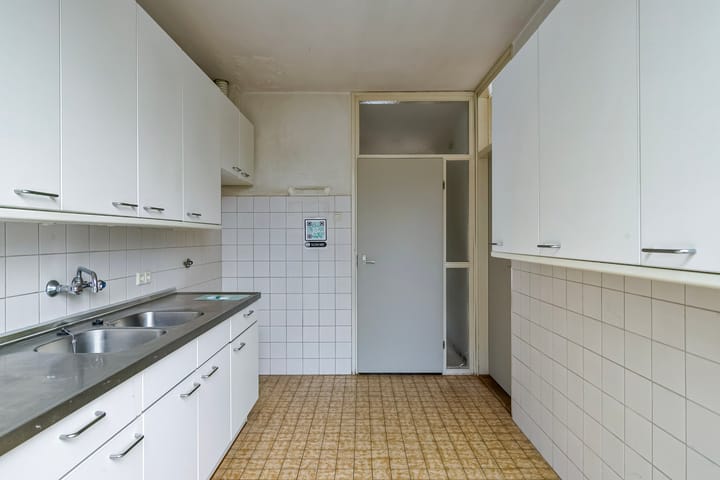 Foto 17 van Lankforst 4007