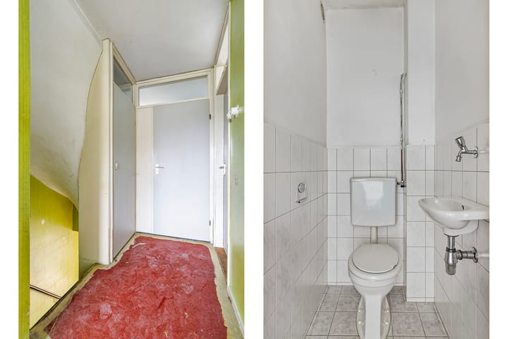 Foto 19 van Lankforst 4007