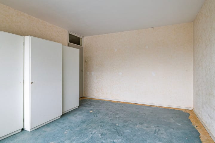 Foto 21 van Lankforst 4007