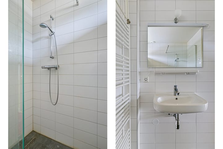 Foto 23 van Lankforst 4007