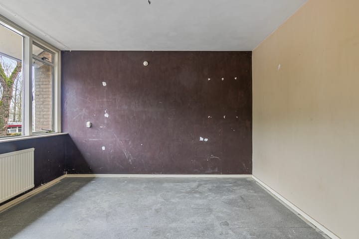 Foto 24 van Lankforst 4007