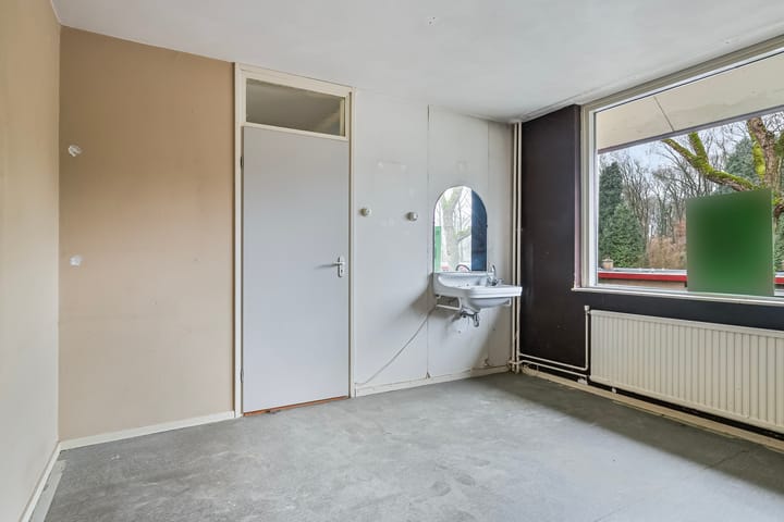 Foto 25 van Lankforst 4007