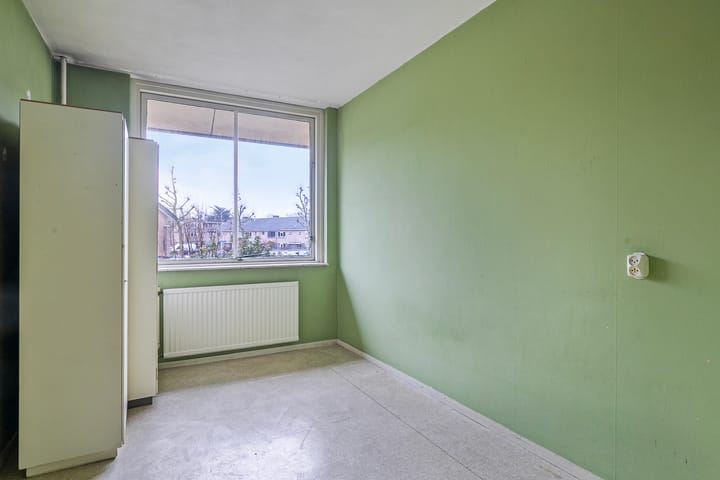 Foto 26 van Lankforst 4007