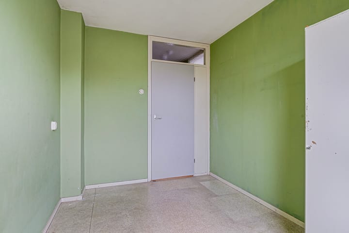 Foto 27 van Lankforst 4007