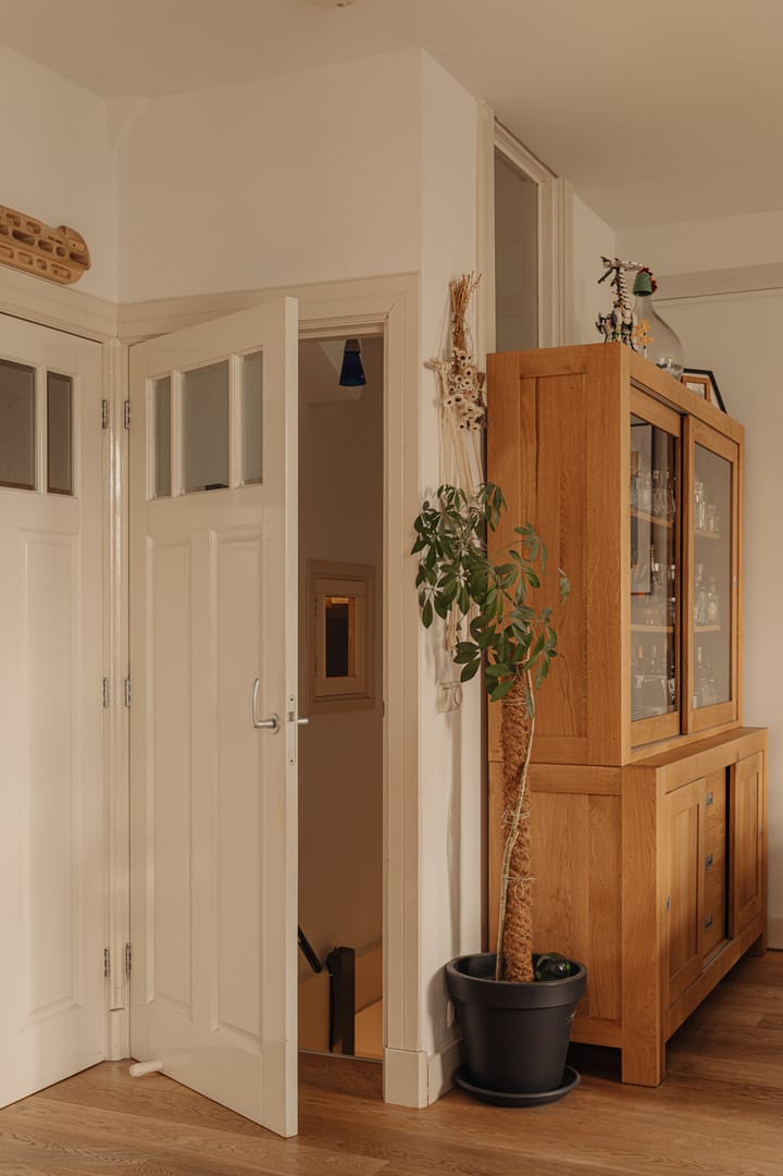 Foto 11 van Kortenaerstraat 31-H