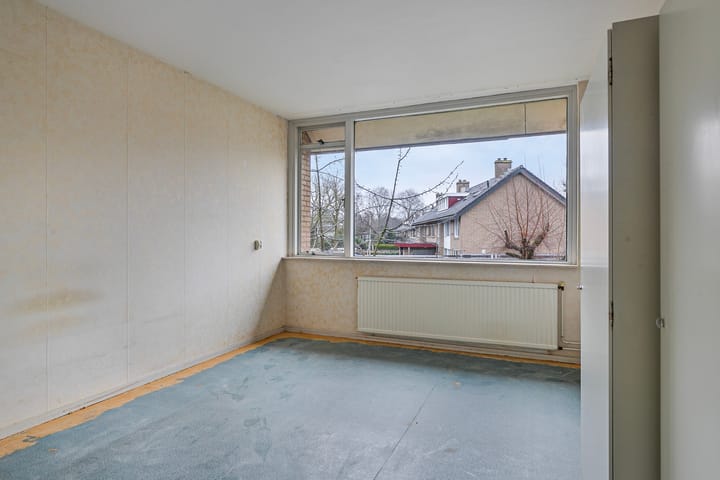 Foto 20 van Lankforst 4007