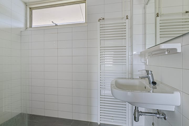 Foto 22 van Lankforst 4007