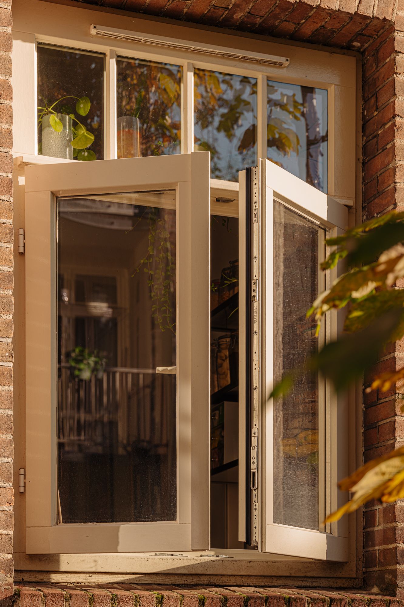 Foto 18 van Kortenaerstraat 31-H