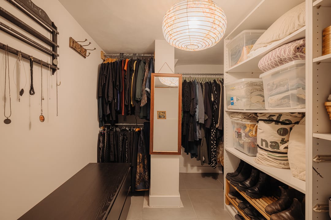 Foto 23 van Kortenaerstraat 31-H