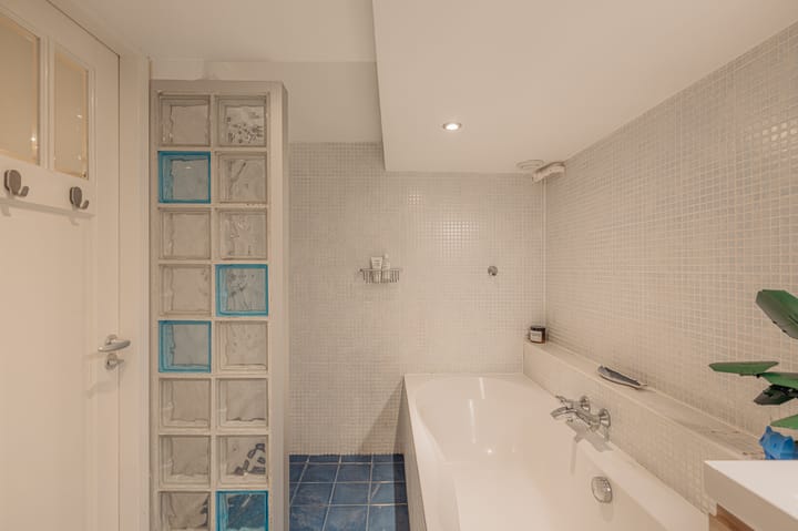 Foto 24 van Kortenaerstraat 31-H