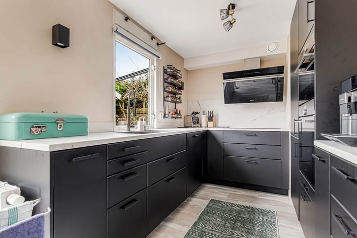 Foto 2 van Kromgouw 84