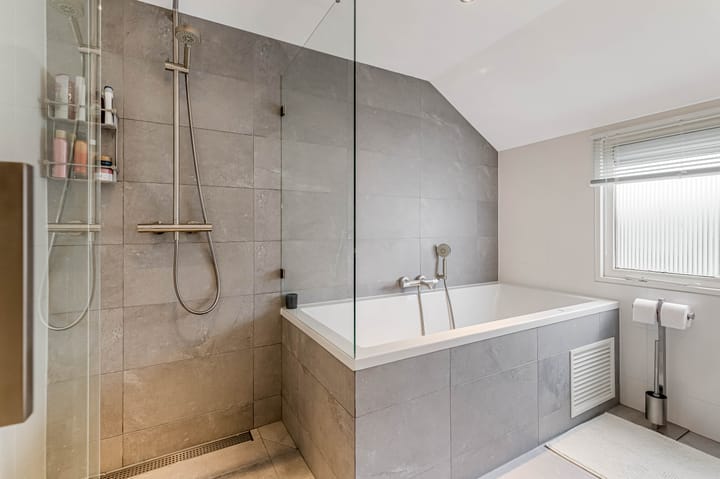 Foto 3 van Kromgouw 84