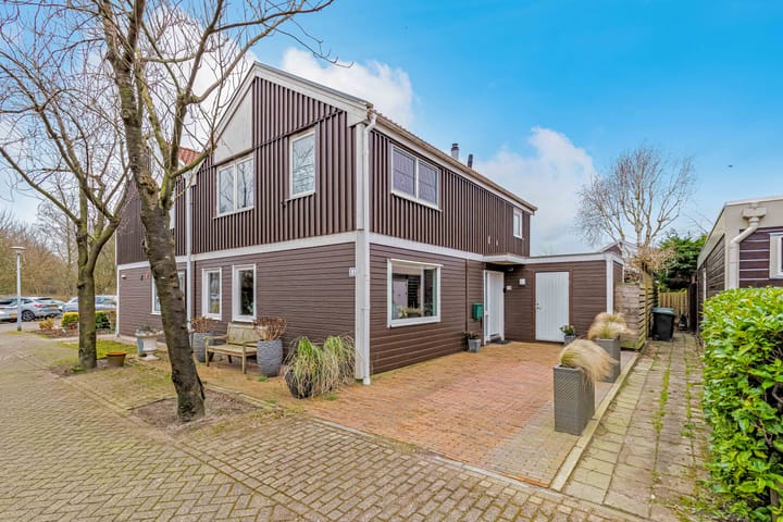 Foto 4 van Kromgouw 84