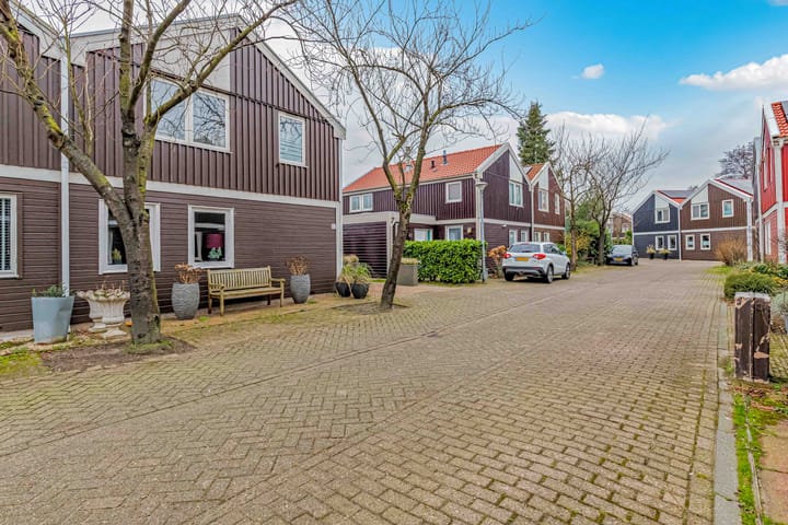 Foto 5 van Kromgouw 84