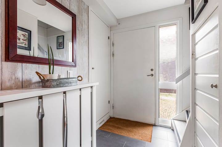 Photo 8 of Kromgouw 84