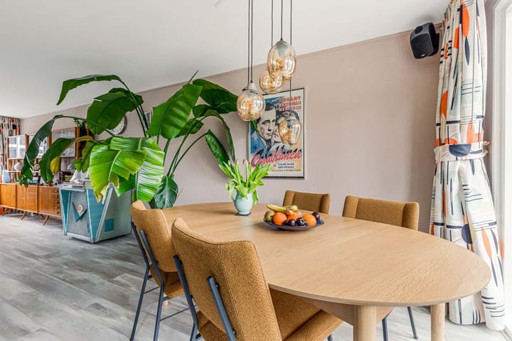 Photo 11 of Kromgouw 84