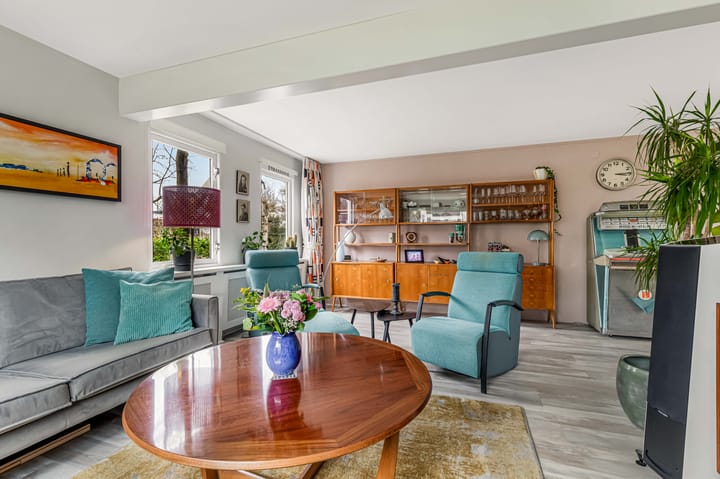 Photo 15 of Kromgouw 84