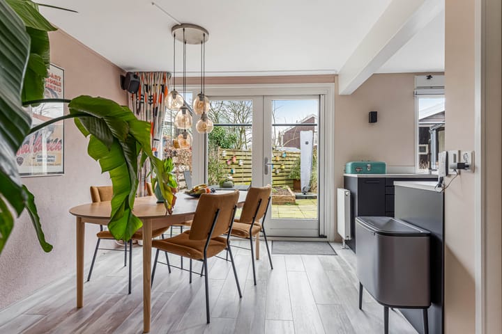 Photo 17 of Kromgouw 84