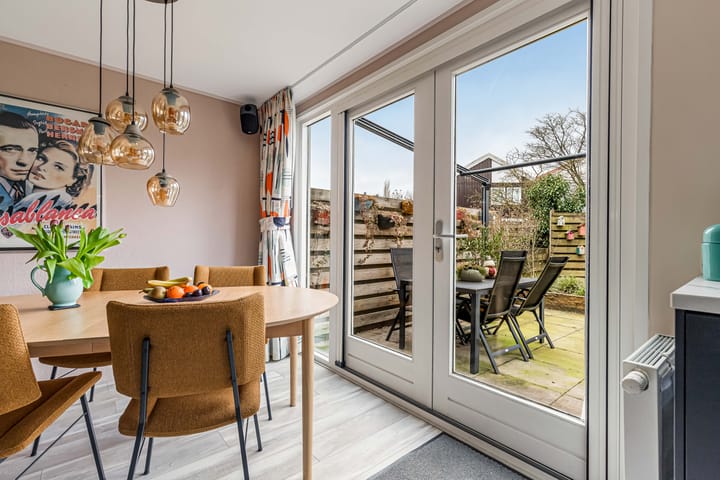 Photo 18 of Kromgouw 84