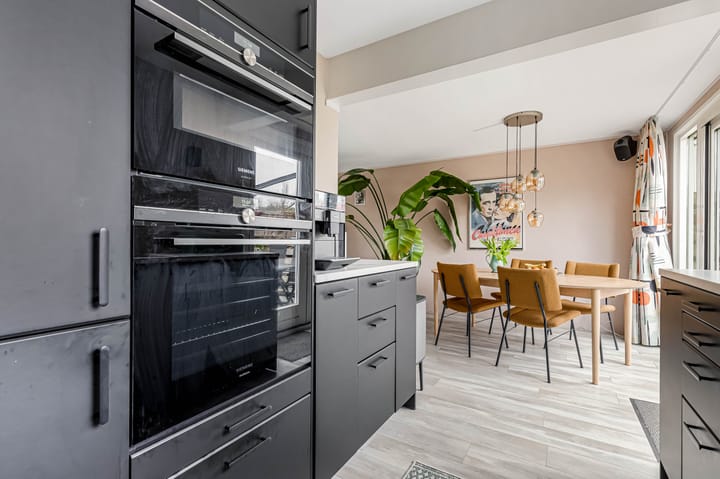 Photo 19 of Kromgouw 84