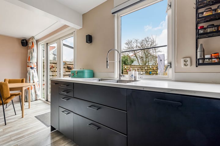 Photo 20 of Kromgouw 84