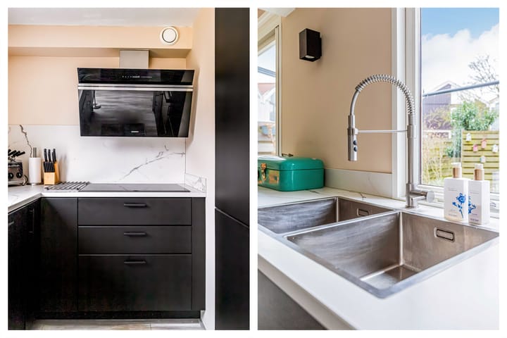 Photo 21 of Kromgouw 84