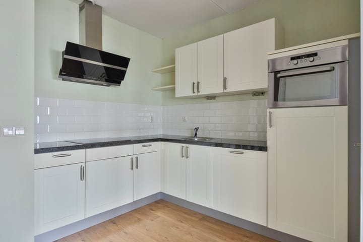 Foto 3 van Amerikastraat 53