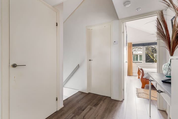 Photo 23 of Kromgouw 84