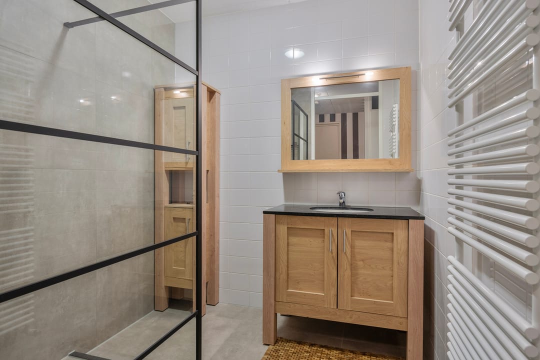 Foto 2 van Amerikastraat 53