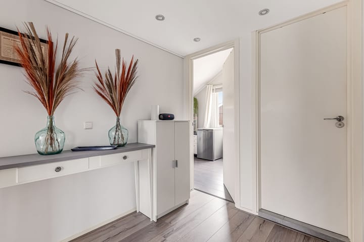 Photo 24 of Kromgouw 84