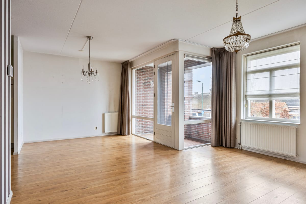 Foto 4 van Amerikastraat 53