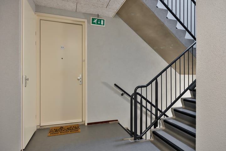 Foto 5 van Amerikastraat 53