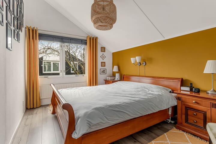 Photo 25 of Kromgouw 84