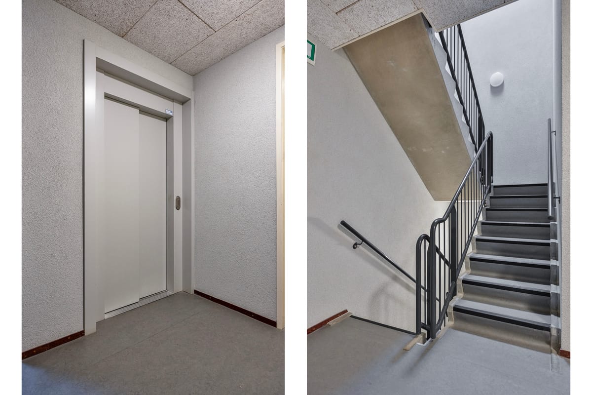 Foto 6 van Amerikastraat 53