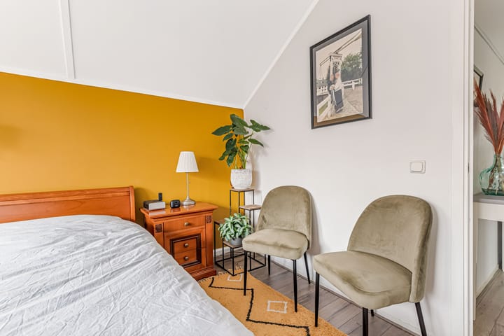 Photo 26 of Kromgouw 84