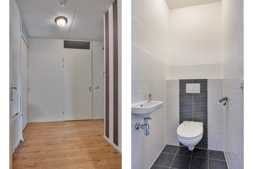 Foto 7 van Amerikastraat 53