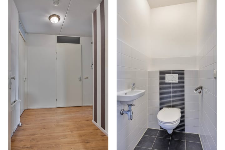 Foto 7 van Amerikastraat 53