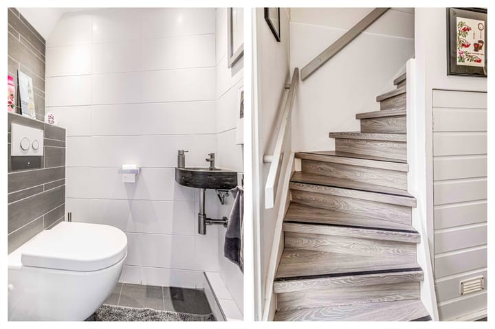 Photo 9 of Kromgouw 84