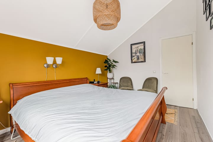 Photo 27 of Kromgouw 84