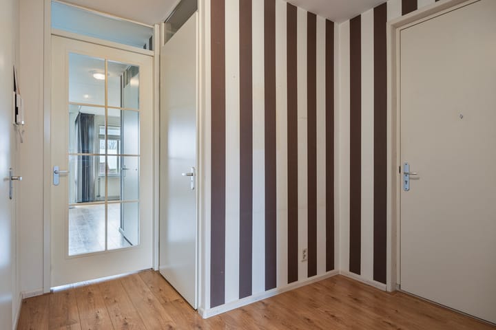 Foto 8 van Amerikastraat 53