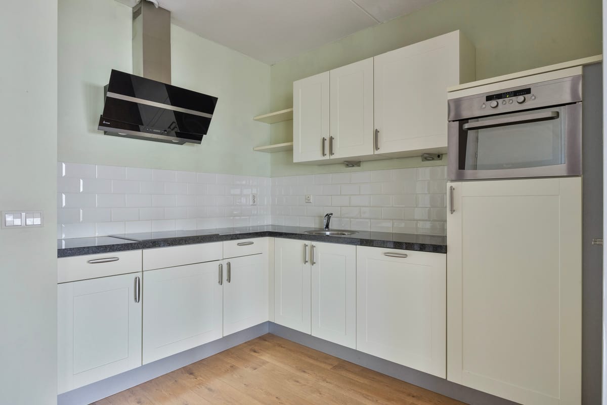 Foto 9 van Amerikastraat 53