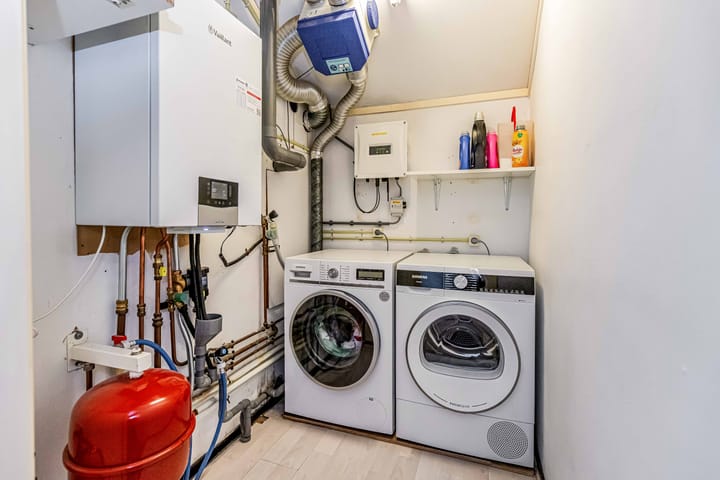 Photo 28 of Kromgouw 84