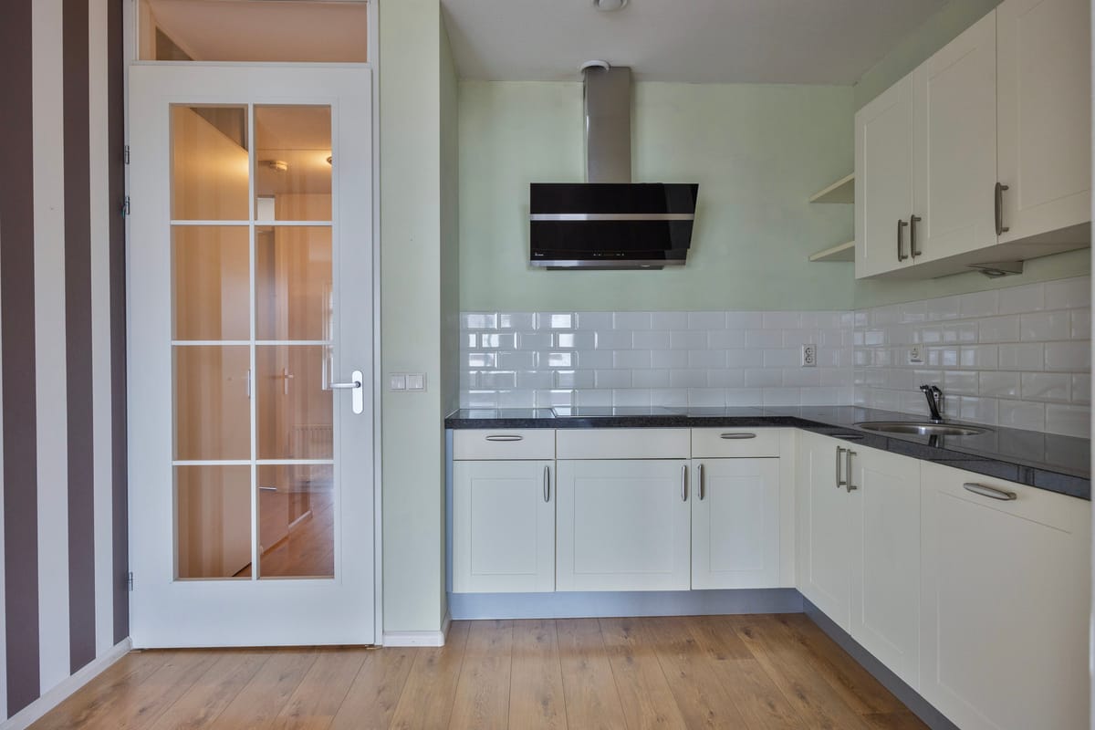 Foto 10 van Amerikastraat 53